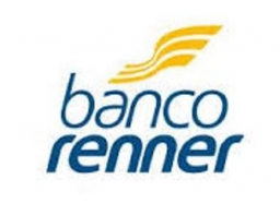 banco-renner