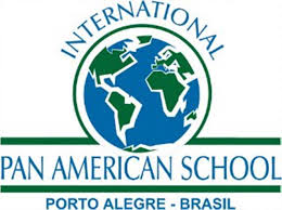 escolapanamericana