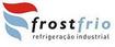 frostfrio